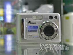 国产w,引领科技潮流的创新之作